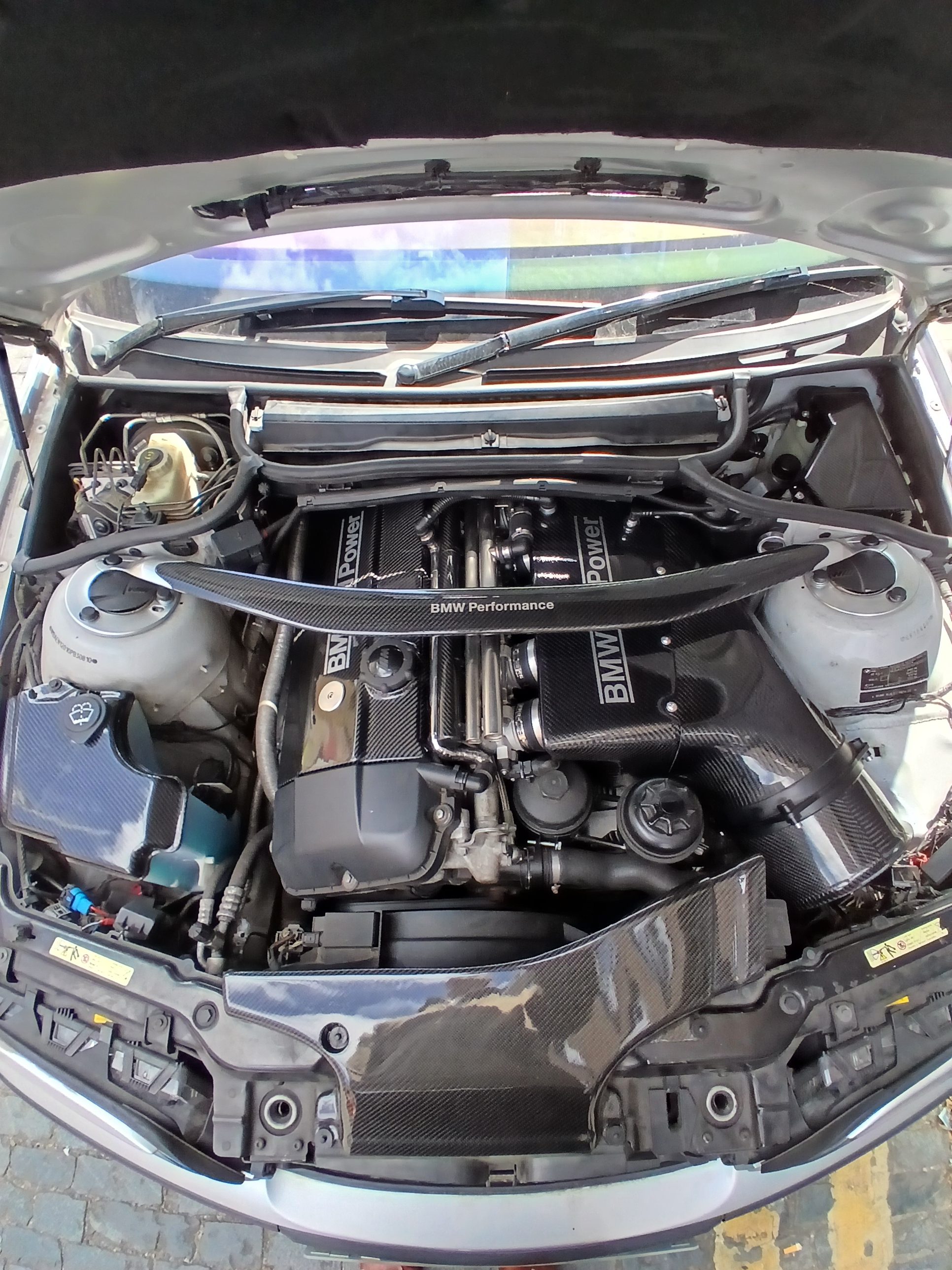 Why Glow Plugs Still Matter in Today’s Diesel Engines